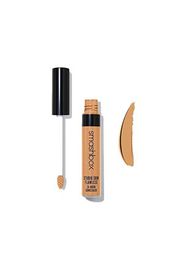 Smashbox Conceal & Correct Correttore (8.0 ml)