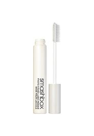 Smashbox Photo Finish Lash Primer