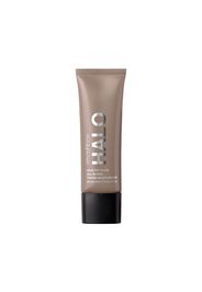 Smashbox Halo Healthy Glow All-in-One Tinted Moisturizer SPF25