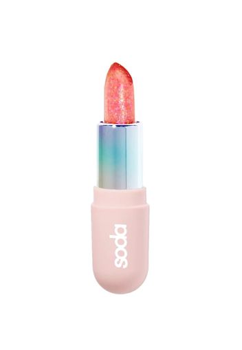 soda #mermaidlips Lip Crystal