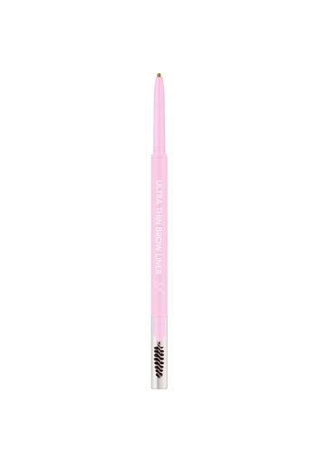 soda Ultra Thin Brow Liner #browpurrfection