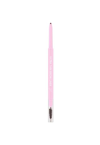 soda Ultra Thin Brow Liner #browpurrfection