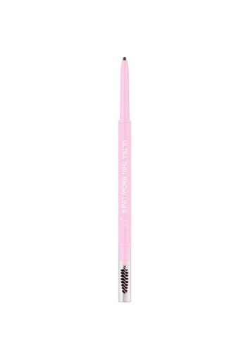 soda Ultra Thin Brow Liner #browpurrfection