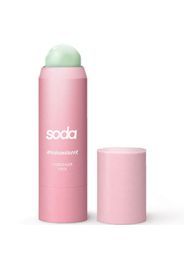 soda Concealer Stick #hideandseek