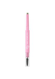 soda Flat Brow Liner #wowbrow