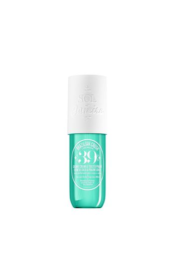 Sol de Janeiro Share Cheirosa '39 Body Fragrance Mist