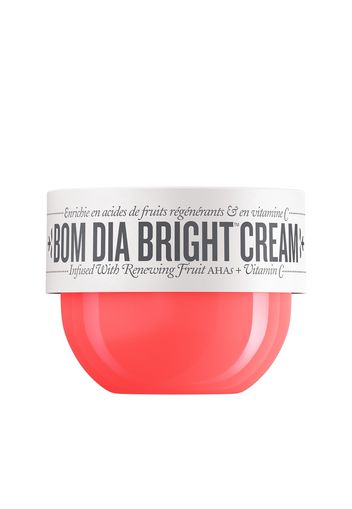 Sol de Janeiro Bom Dia Bright Cream