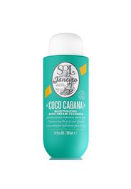 Sol de Janeiro Detergenza  Doccia Shampoo (385.0 ml)