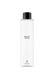 Son & Park Beauty Water