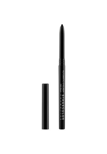 Stage Color Occhi Eyeliner (0.3 g)