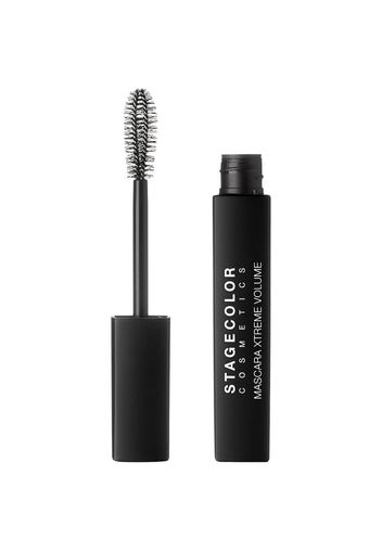 Stage Color Occhi Mascara (12.0 ml)