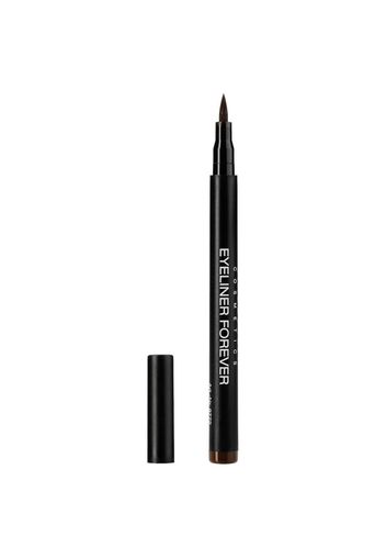 Stage Color Occhi Eyeliner (1.0 pezzo)