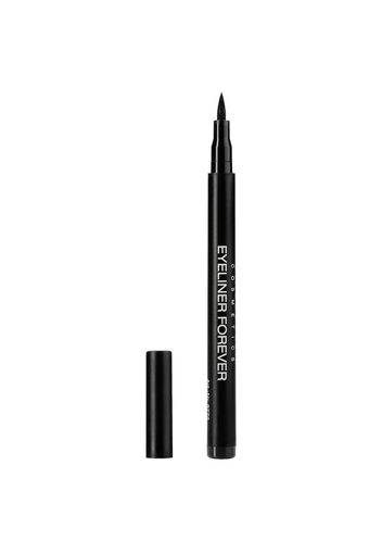 Stage Color Occhi Eyeliner (1.0 pezzo)