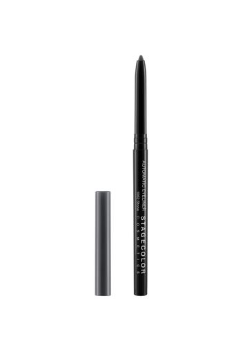 Stage Color Occhi Eyeliner (0.3 g)