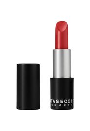 Stage Color Labbra Rossetto (4.2 g)