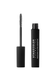 Stage Color Occhi Mascara (12.0 ml)