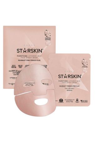 STARSKIN® Maschere Maschera (16.0 g)