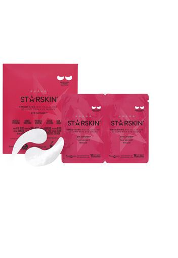 STARSKIN® Maschere Trattamento Occhi (24.0 ml)