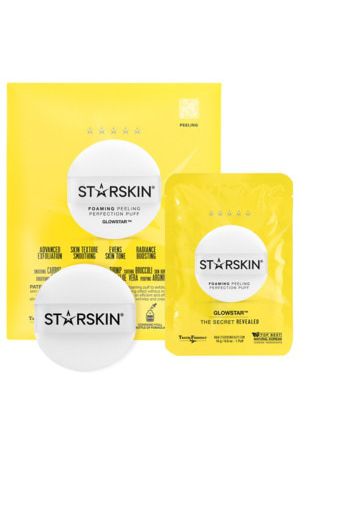 STARSKIN® Peeling Esfoliante Viso (16.0 ml)