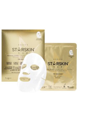 STARSKIN® Maschere Maschera (30.0 ml)