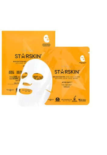 STARSKIN® Maschere Maschera (30.0 ml)