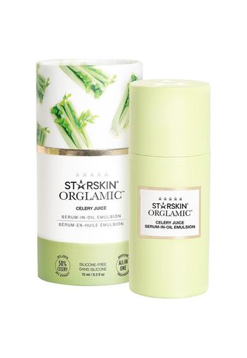 STARSKIN® Sieri Siero (10.0 ml)