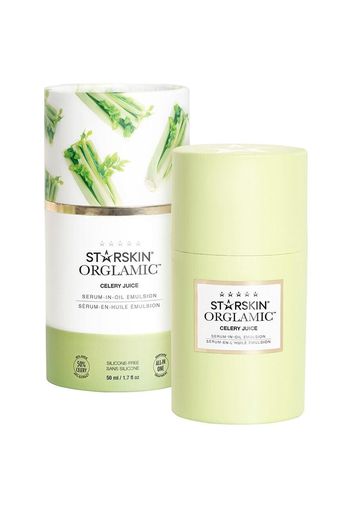 STARSKIN® Sieri Siero (50.0 ml)