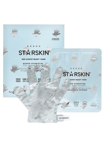 STARSKIN® Red Carpet Ready Hand Mask