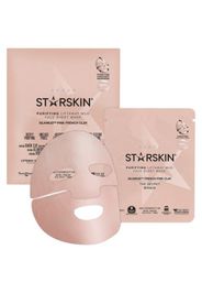 STARSKIN® Maschere Maschera (16.0 g)