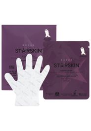 STARSKIN® Maschere Maschera Mani (16.0 ml)