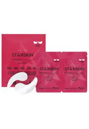 STARSKIN Hollywood Hand Model™ guanti-maschera nutrienti doppio strato per  le mani