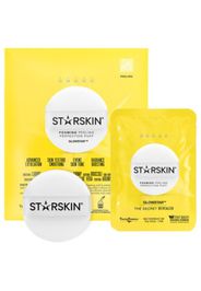 STARSKIN Hollywood Hand Model™ guanti-maschera nutrienti doppio strato per  le mani