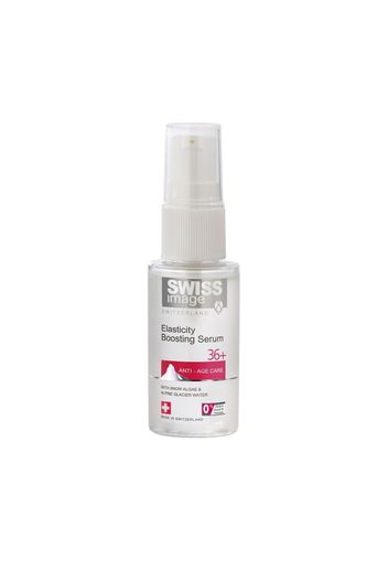 Swisse Image Elasticity Boosting Serum