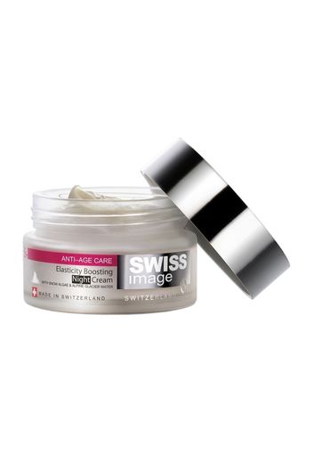 Swisse Image Elasticity Boosting Night Cream