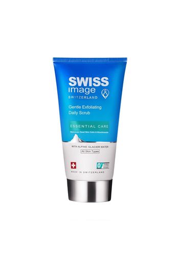 Swisse Image Gentle Exfoliating Daily Scrub