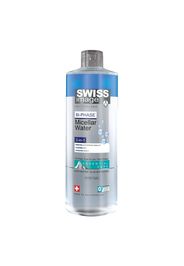Swisse Image Bi-Phase Micellar Water