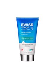 Swisse Image Gentle Exfoliating Daily Scrub