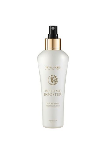 T-LAB Styling Spray Trattamento Capelli (150.0 ml)