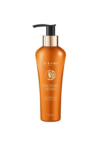 T-LAB Styling Styling Capelli (150.0 ml)