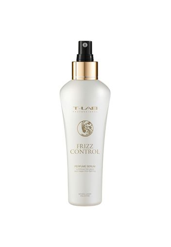 T-LAB Styling Siero Capelli (150.0 ml)