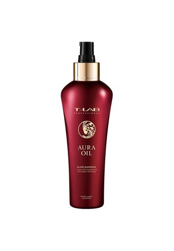 T-LAB Trattamento Trattamento Capelli (150.0 ml)