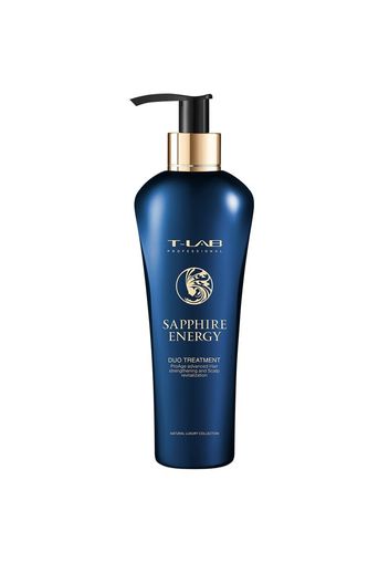 T-LAB Trattamento Trattamento Capelli (300.0 ml)