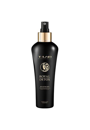 T-LAB Trattamento Trattamento Capelli (150.0 ml)