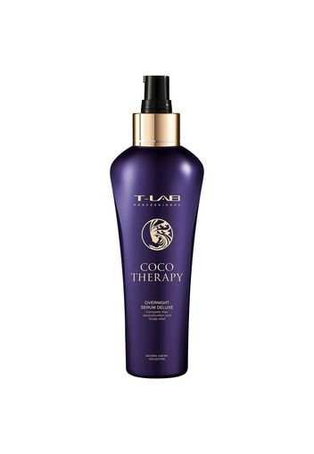 T-LAB Trattamento Siero Capelli (150.0 ml)