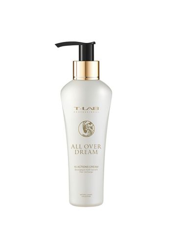 T-LAB Styling Crema Capelli (150.0 ml)