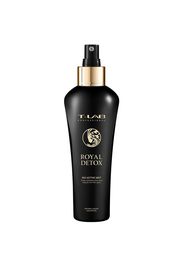 T-LAB Trattamento Trattamento Capelli (150.0 ml)