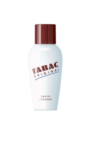 Tabac Tabac Original Eau de Cologne (300.0 ml)