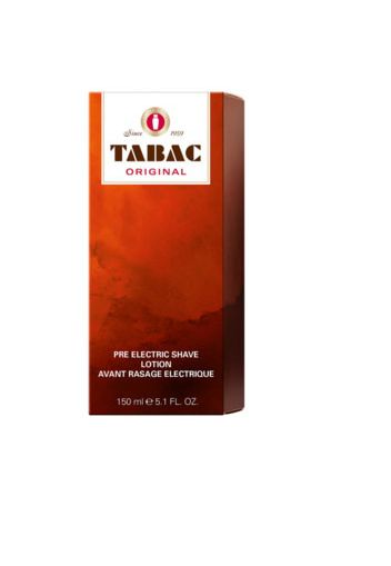 Tabac Tabac Original Pre-Rasatura (150.0 ml)