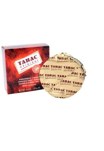 Tabac Tabac Original Sapone da Barba (125.0 g)