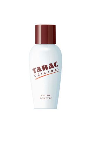 Tabac Tabac Original Eau de Toilette (50.0 ml)